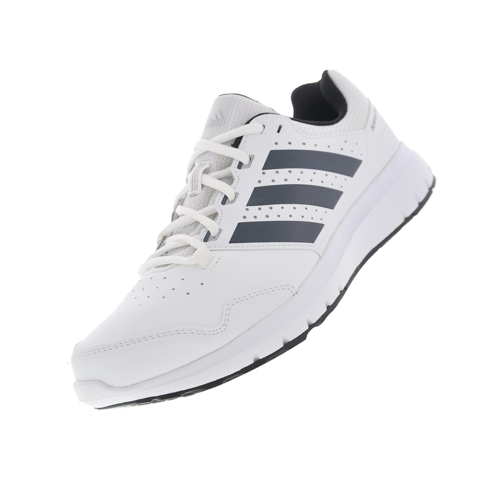 tomar oscuridad Pensionista Shoes Adidas Duramo Trainer • shop us.takemore.net