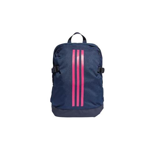 Backpack Adidas Power IV M