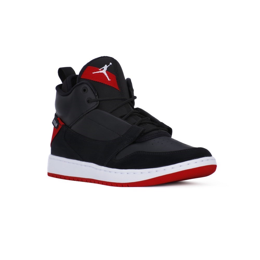 Shoes Nike Jordan Fadeaway • shop us.takemore.net