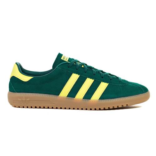 wol Aanhoudend Contract Shoes Adidas Bermuda • shop us.takemore.net