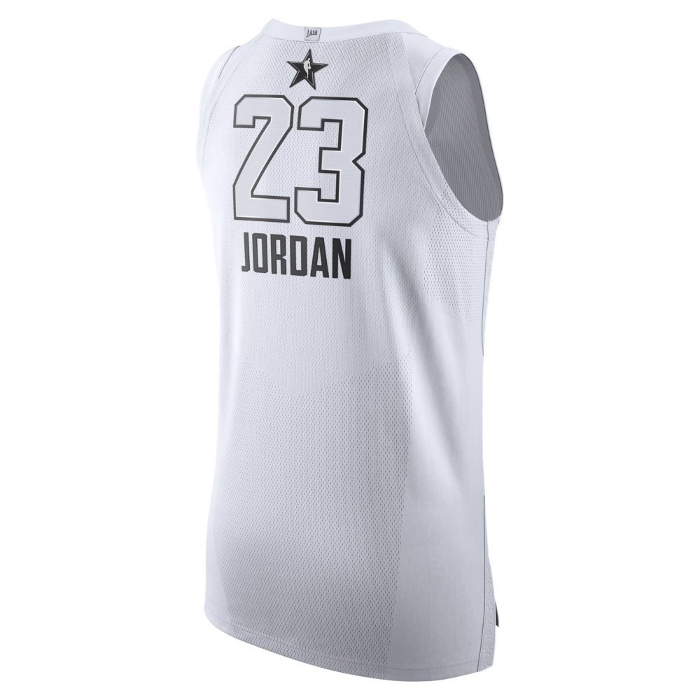 Nike All-Star Game NBA Jerseys for sale