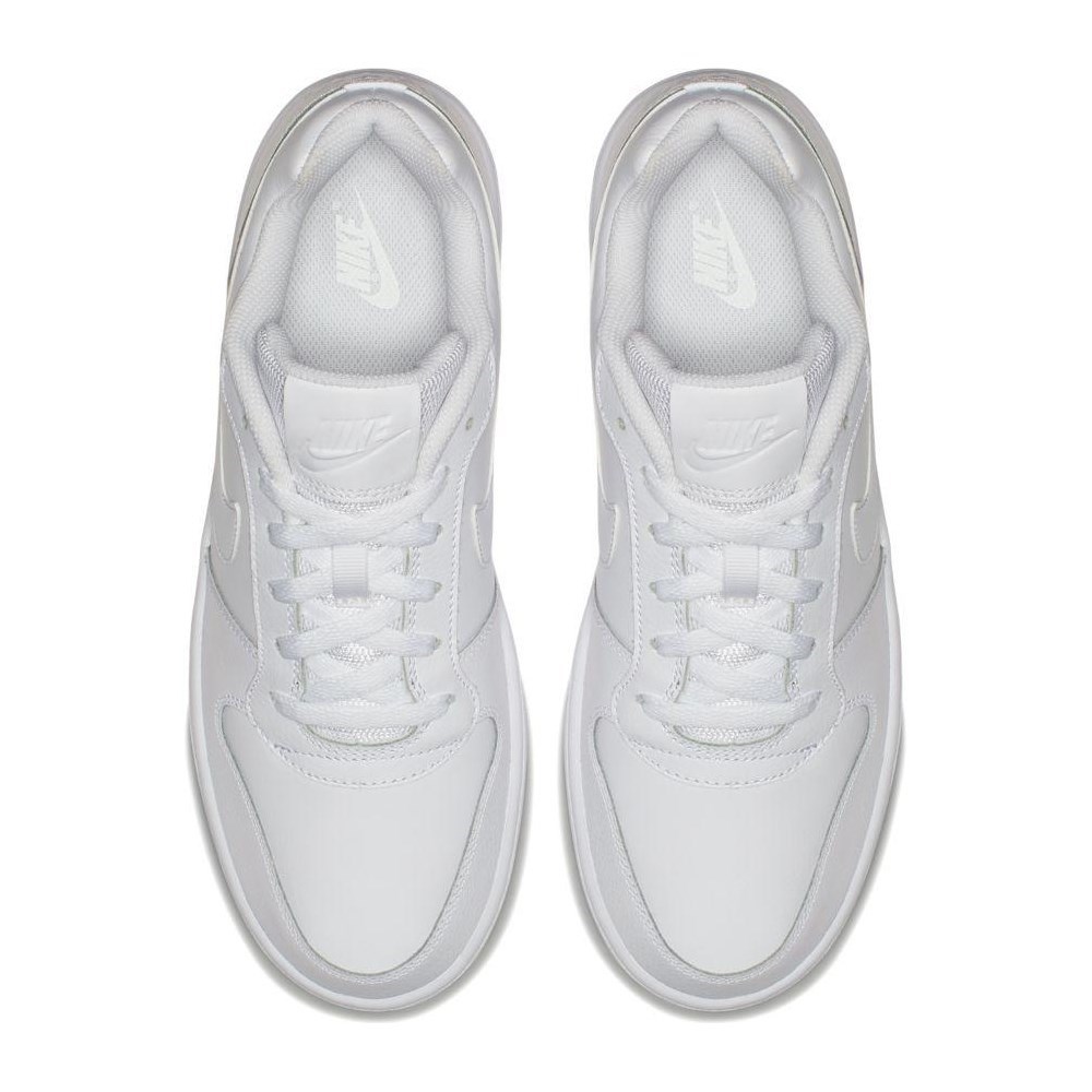Shoes Nike Ebernon Low () • price 182 $ • (AQ1775100, AQ1775 100