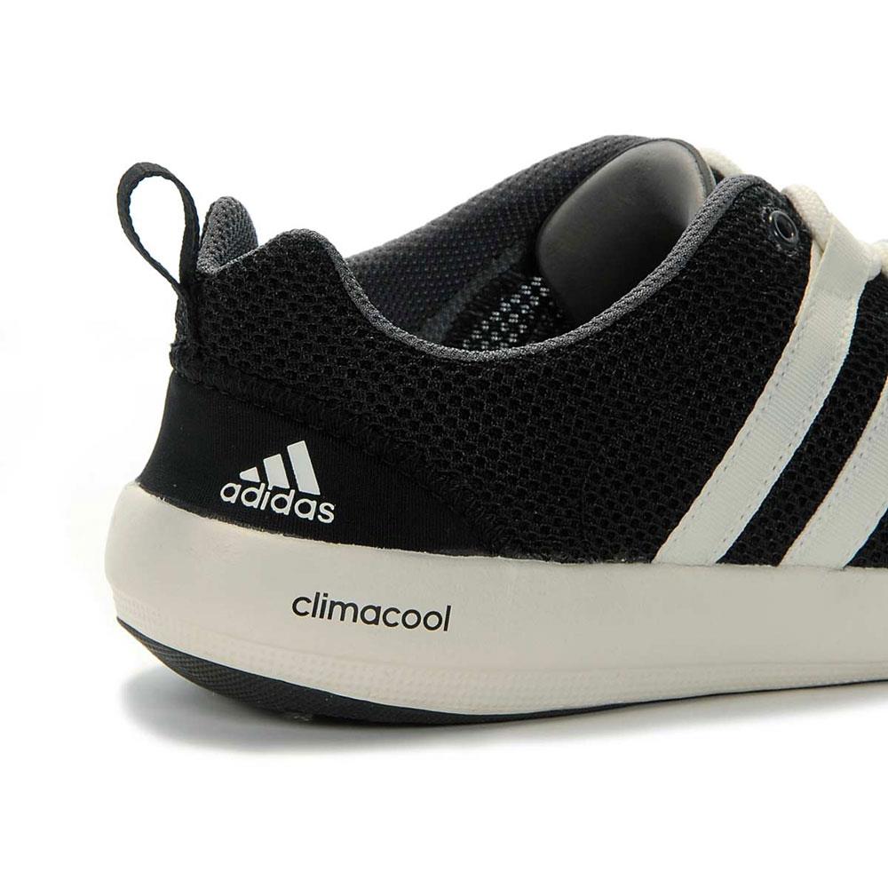 Shoes Adidas Boat • shop us.takemore.net