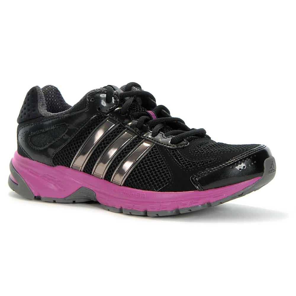 Rizo Relámpago Quedar asombrado Shoes Adidas Duramo 5 W • shop us.takemore.net