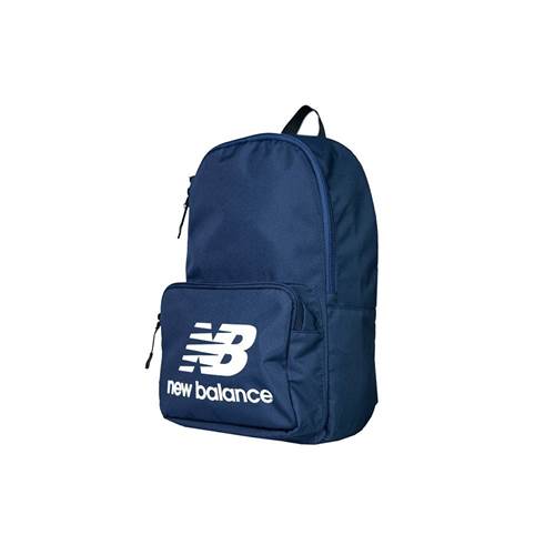 Backpack New Balance Classic