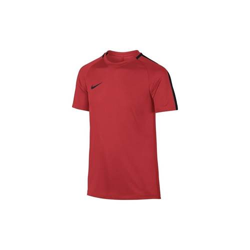 T-Shirt Nike Y Dry Academy Top SS