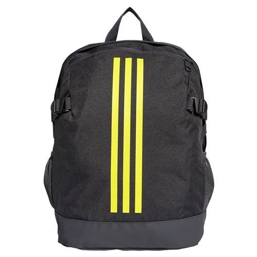 Backpack Adidas Power IV Medium