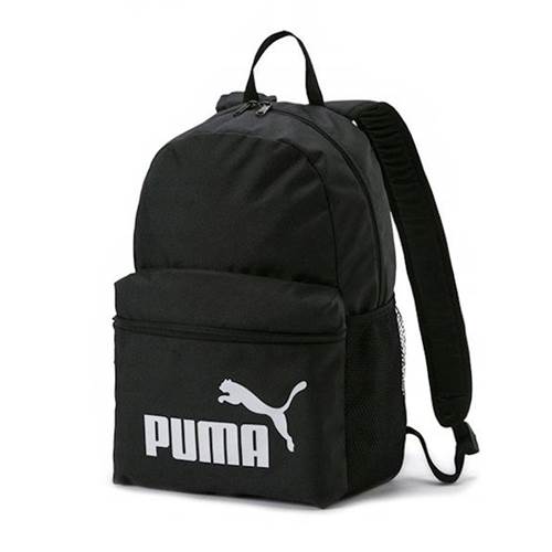 Backpack Puma Phase Backpack IN