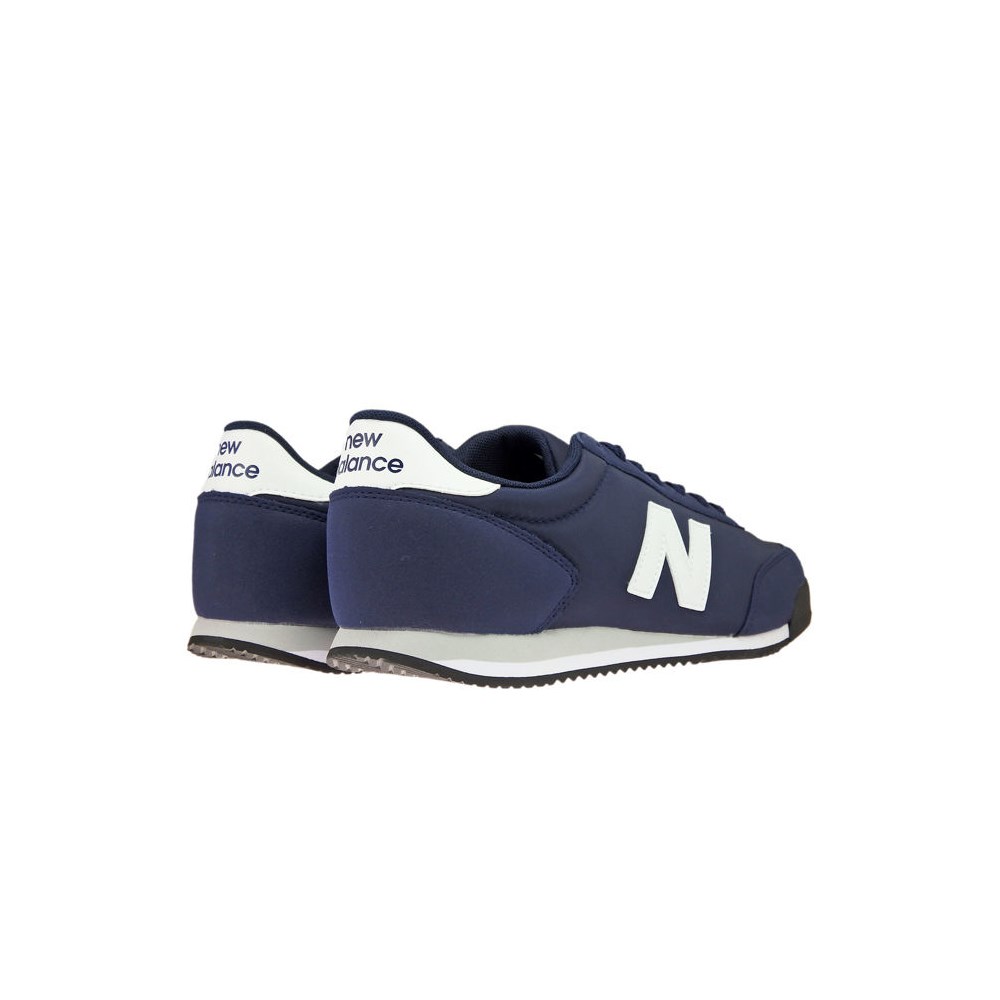 maze mouth Schedule Shoes New Balance 370 • shop us.takemore.net
