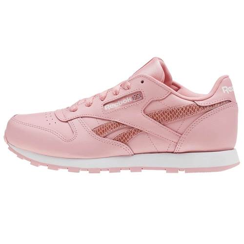  Reebok CL Leather Spring