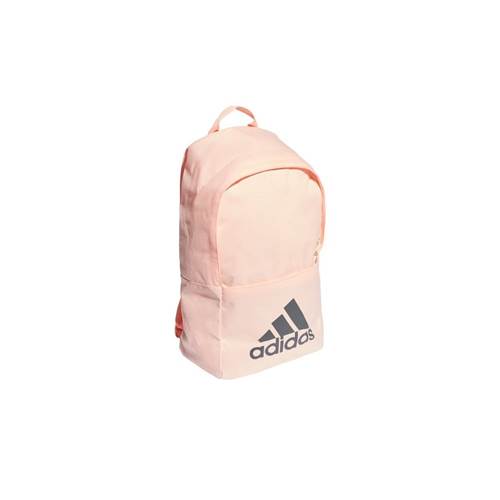 Backpack Adidas Classic BP