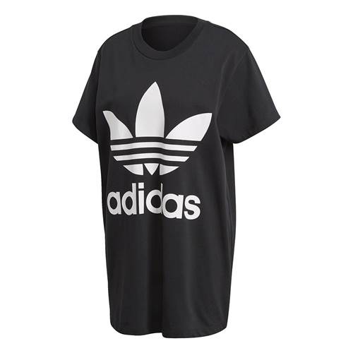 T-Shirt Adidas Big Trefoil Tee