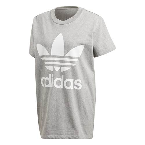 T-Shirt Adidas Big Trefoil Tee