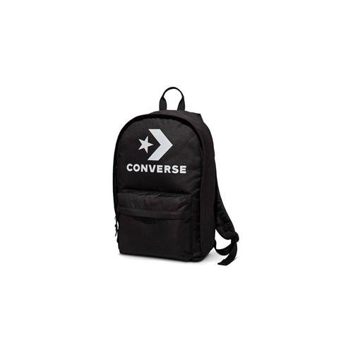 Backpack Converse Edc 22