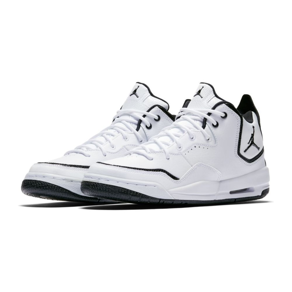 موهبة كارو امبير  Shoes Nike Air Jordan Courtside 23 BG • shop us.takemore.net