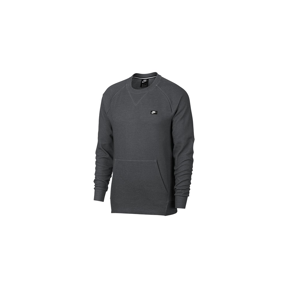 Sweatshirts Nike Optic • shop us.takemore.net