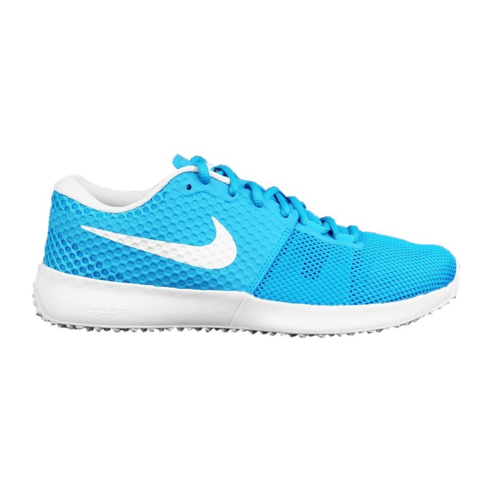 Shoes Nike Speed TR2 • us.takemore.net