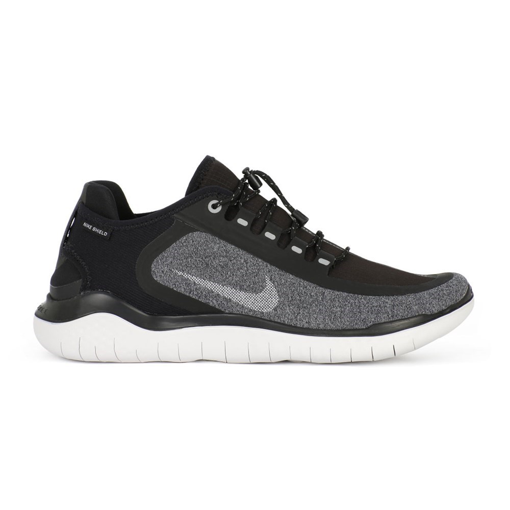 Doen selecteer Beschietingen Shoes Nike Free RN 2018 Shield • shop us.takemore.net