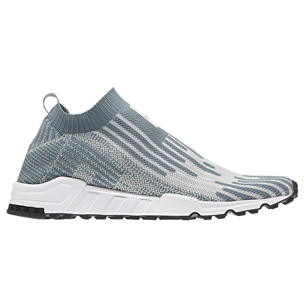 Insulate sequence smog Shoes Adidas Eqt Support SK Primeknit • shop us.takemore.net
