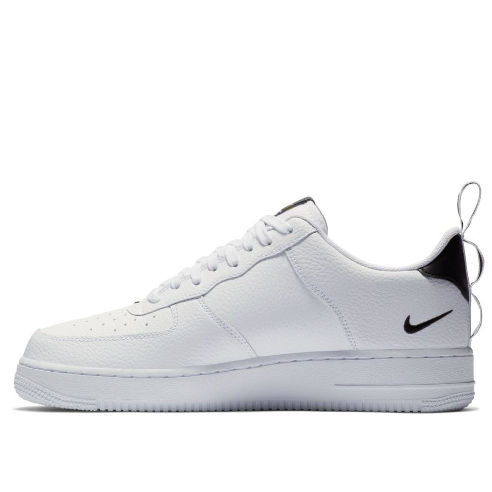 Shoes Nike Air Force 1 07 LV8 Utility • shop