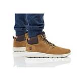 Shoes Timberland Boltero Leather Hike • shop us.takemore.net