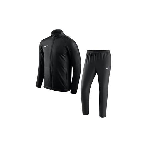 Tracksuit Nike M Dry Academy 18 Track Suit W