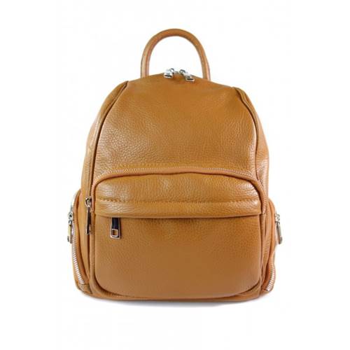 Handbags Vera Pelle VP344C