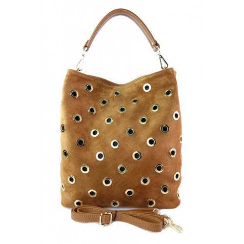 Handbags Vera Pelle WK579CZ