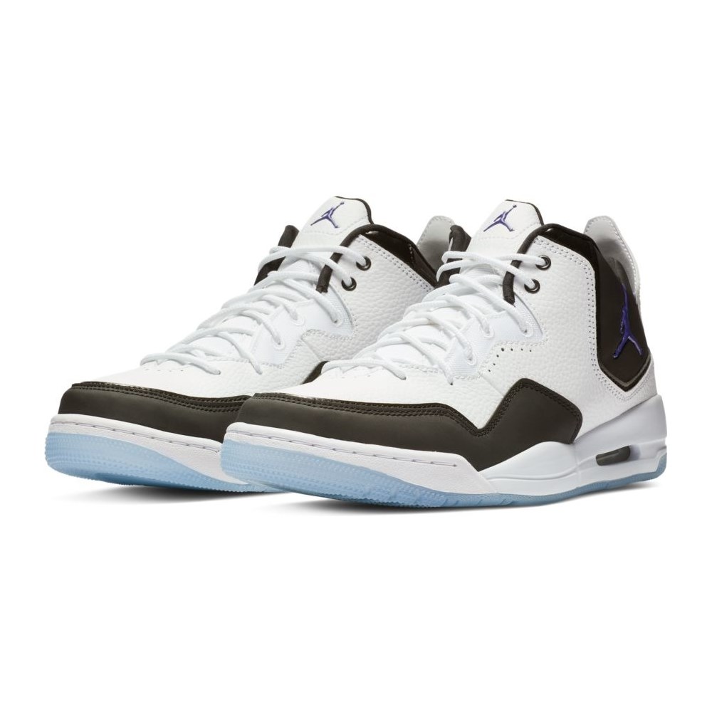 Shoes Nike Air Jordan Courtside 23 • shop us.takemore.net