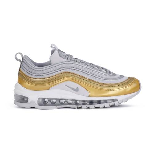  Nike Air Max 97 Special Edition