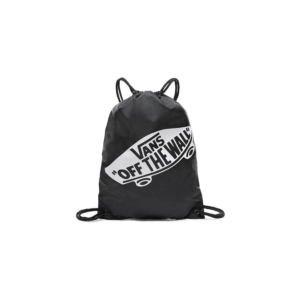 Bag Benched shop WM • Vans Backpacks