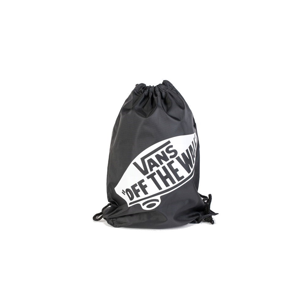 Backpacks Vans WM Benched Bag • shop | Rucksäcke