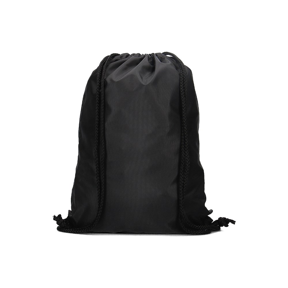 Backpacks Vans WM Benched Bag • shop