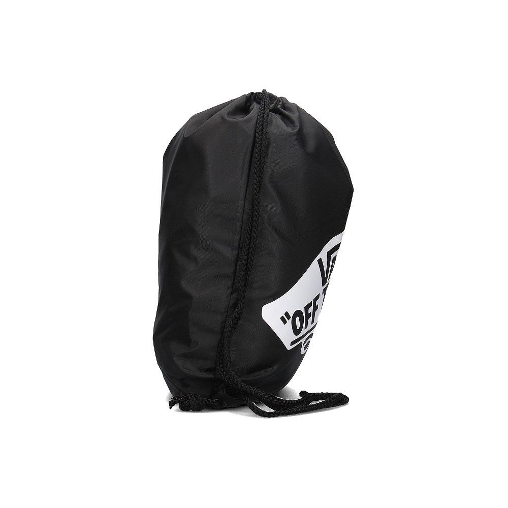 Bag shop Backpacks • WM Benched Vans
