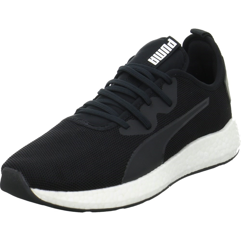 Ultimate Beginner item Shoes Puma Nrgy Neko Sport • shop us.takemore.net