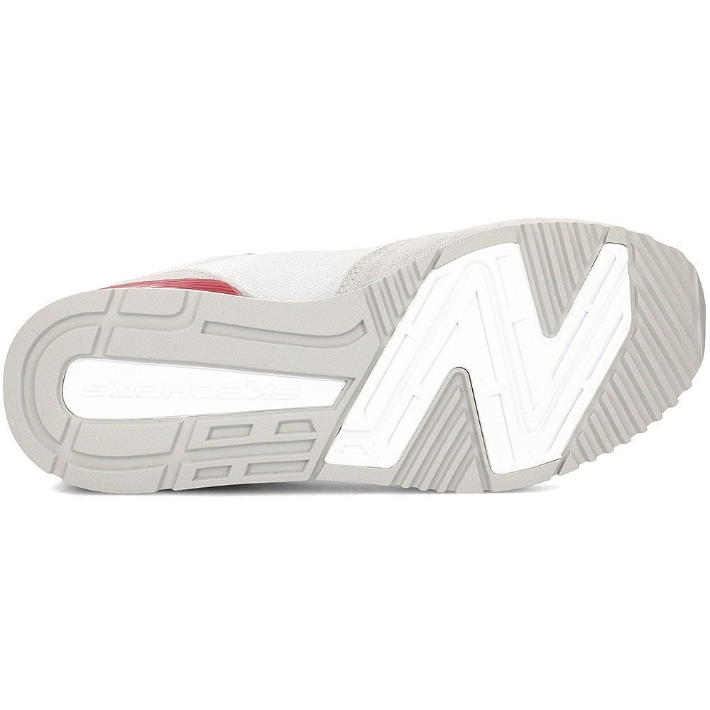 Recommended basin option Shoes Skechers Sunlite Waltan () • price 146 $ •