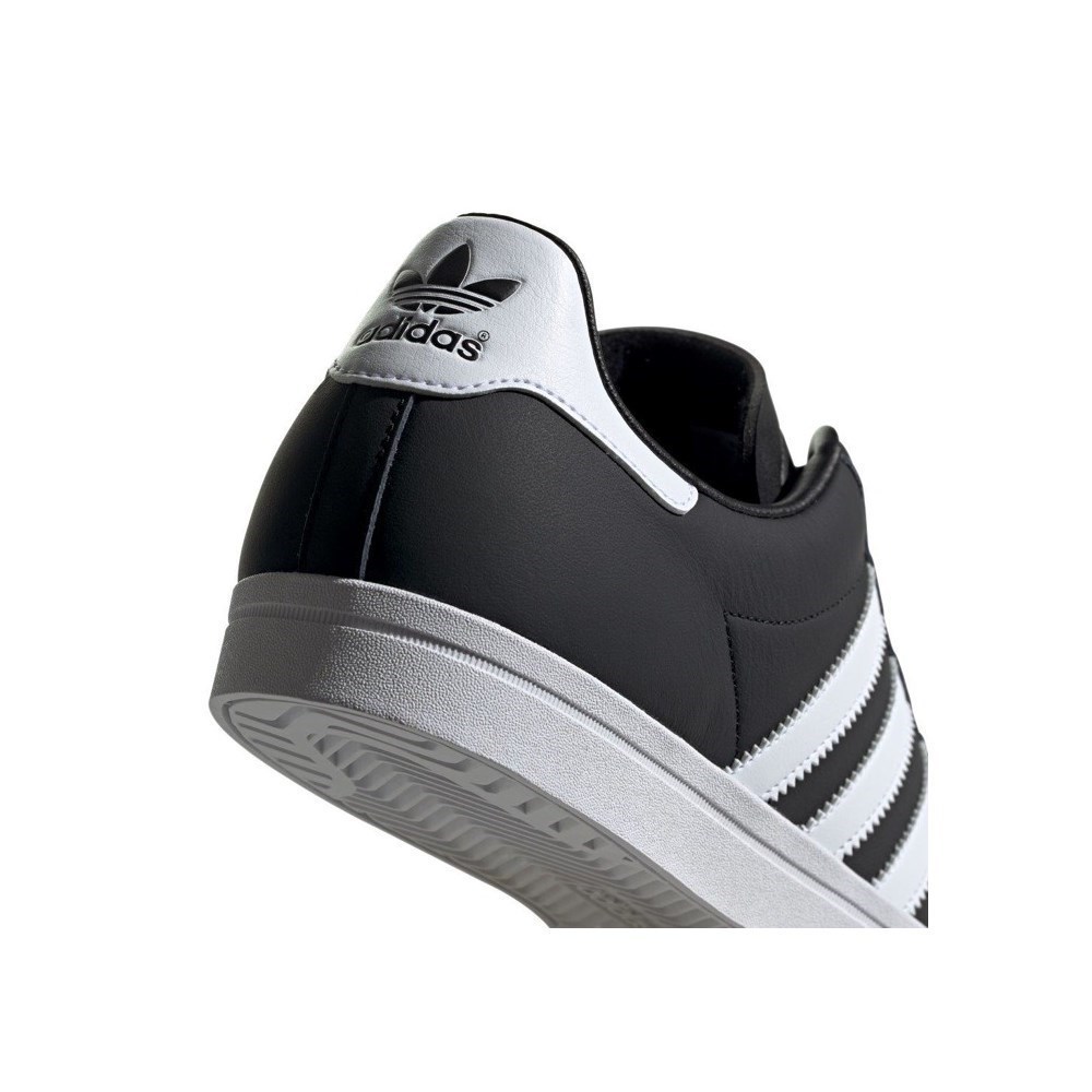 post office Gallantry violin Shoes Adidas Coast Star Shoes () • price 129,99 $ •