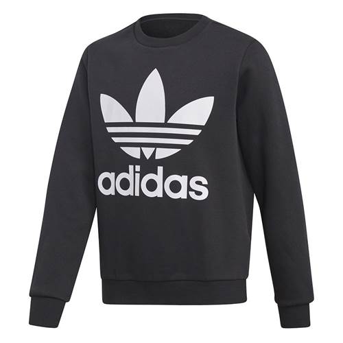 Sweatshirt Adidas Originals Fleece Junior