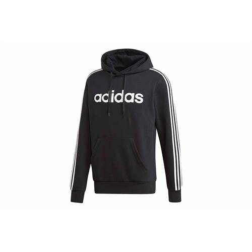 Sweatshirt Adidas E 3S PO FL