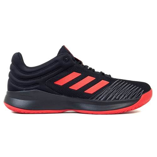 Loose Dripping insect Shoes Adidas Pro Spark 2018 Low • shop us.takemore.net