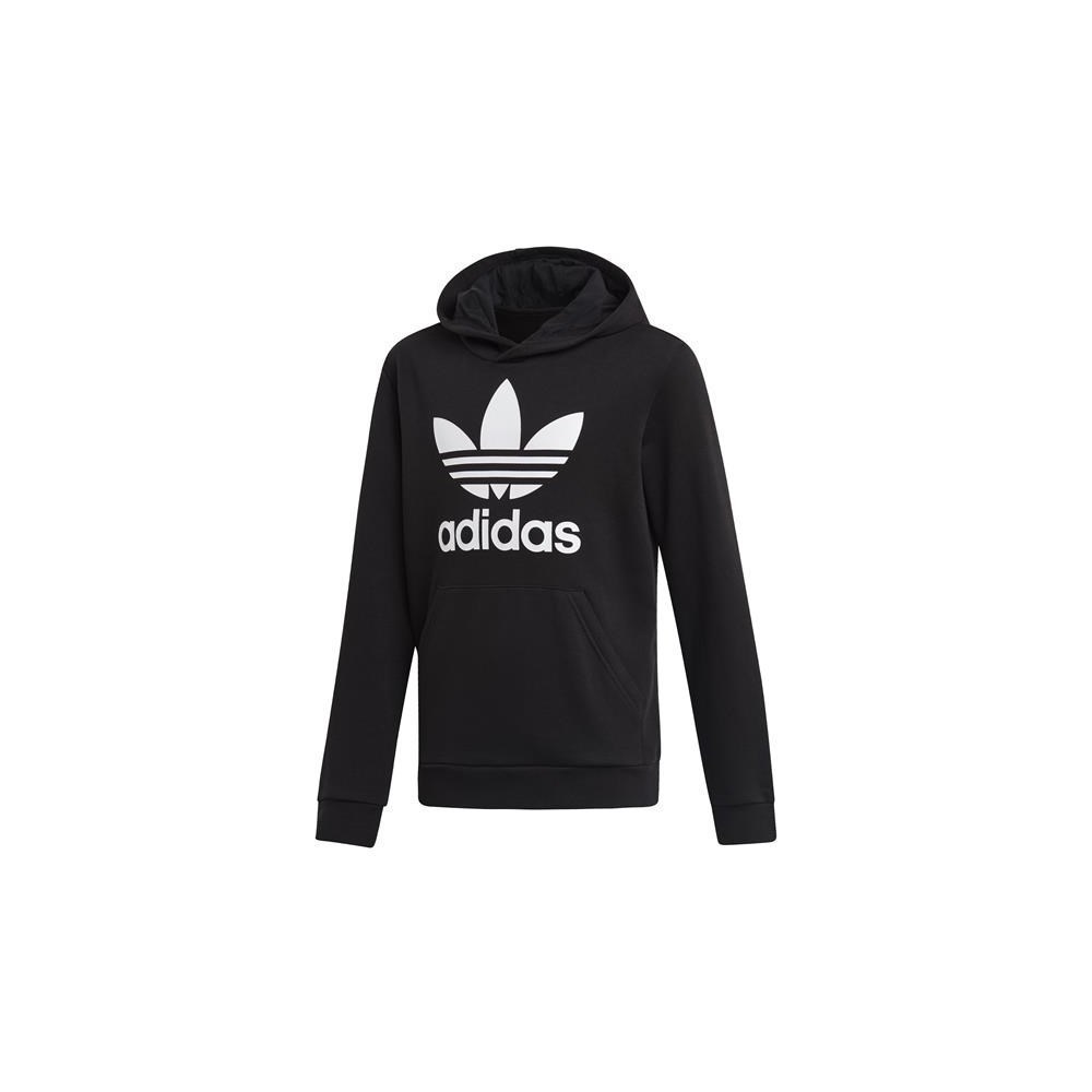 $ Sweatshirts 104 price • Trefoil • ) Hoodie Adidas (DV2870, ()