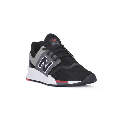 champion Feed on Strong wind Shoes New Balance 247 • shop us.takemore.net