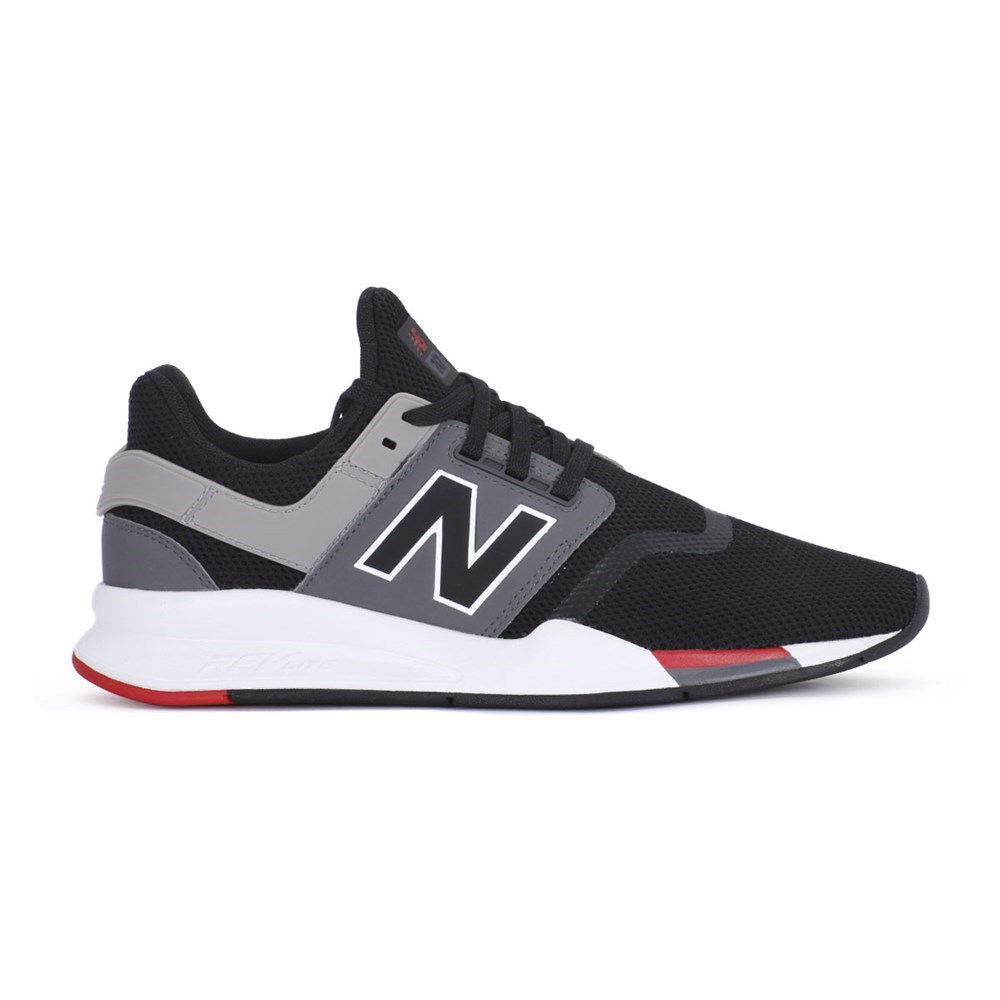Therapy musics retail Shoes New Balance 247 • shop us.takemore.net