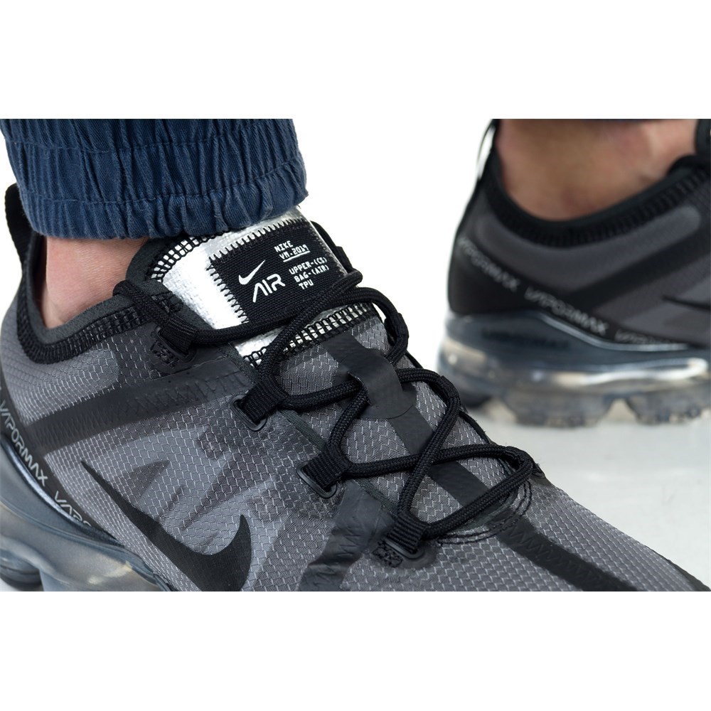 Mug Decimal Snazzy Shoes Nike Air Vapormax 2019 • shop us.takemore.net