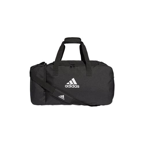 Bag Adidas Tiro Duffel M