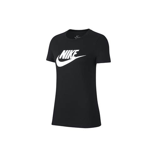 T-Shirt Nike Essential Icon Futura