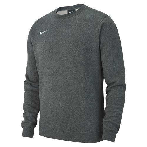 Sweatshirt Nike Team Club 19 Crew Fleece