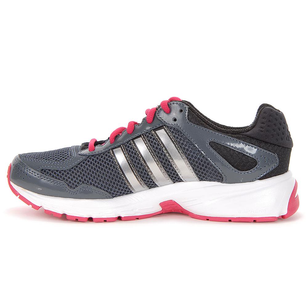 Rizo Relámpago Quedar asombrado Shoes Adidas Duramo 5 W • shop us.takemore.net