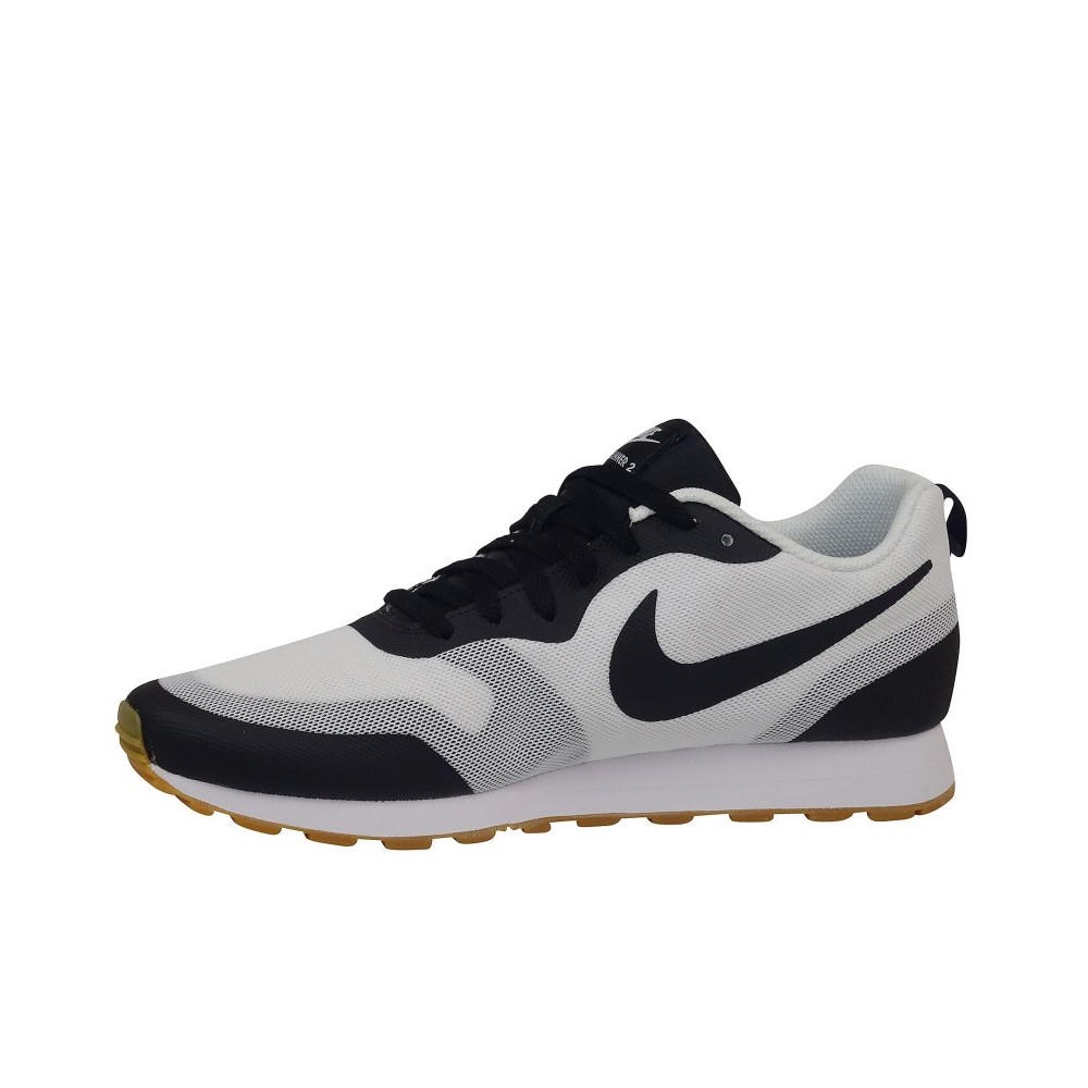 Shoes Nike 2 • shop us.takemore.net