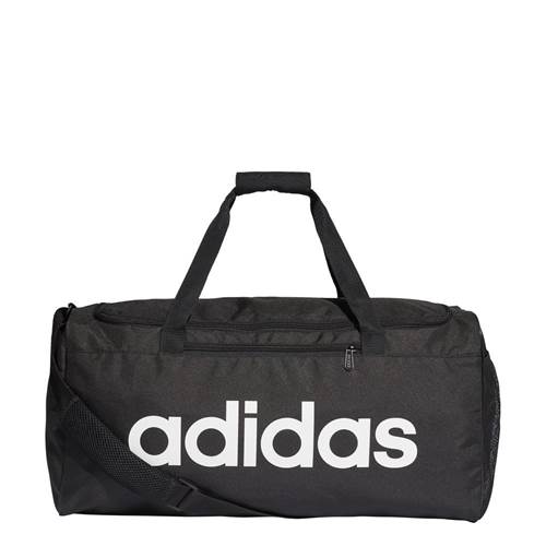 Bag Adidas Lin Core Duf M